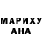 MDMA Molly Oleg AlleGaTOR