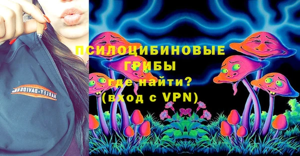mdpv Анжеро-Судженск