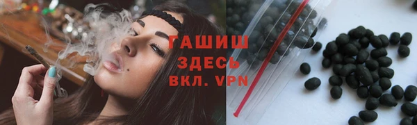 МДПВ Анива